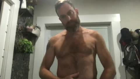 cassiusb96 online show from June 28, 5:03 am
