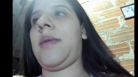 cassy91 online show from June 19, 2:39 am