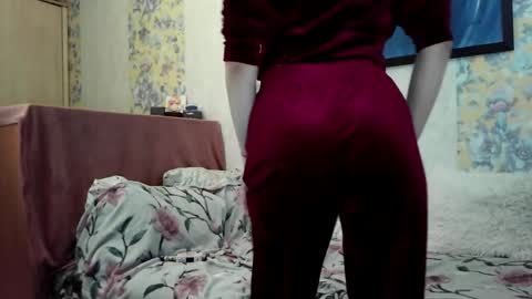 Cassy online show from May 21, 4:35 pm