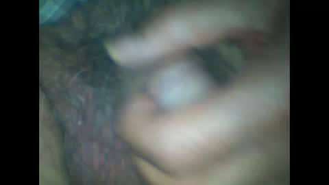 castells online show from April 3, 6:04 pm