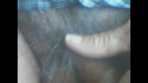 castells online show from March 31, 3:56 pm