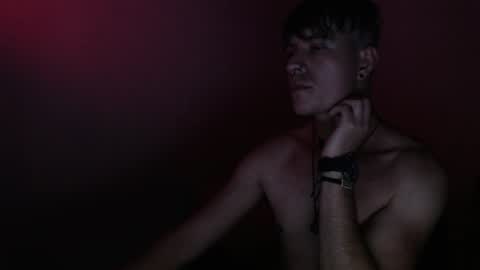 Juan online show from December 26, 1:07 am