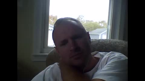 Snapshot of castlecrester chatting on October 31, 8:42 pm castlecrester online show from October 31, 8:42 pm