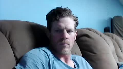 casualdesire online show from June 27, 9:59 am