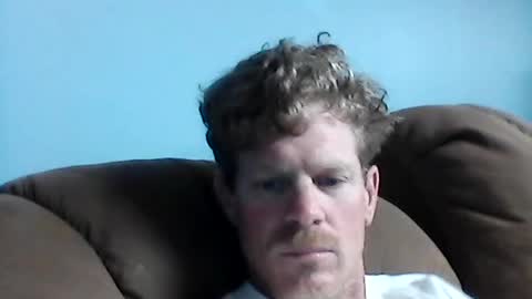 casualdesire online show from July 4, 10:08 am