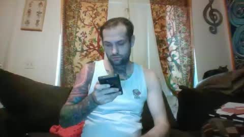 CasualFun online show from November 12, 3:25 pm