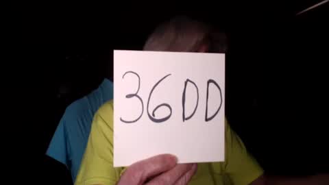 Snapshot of cat9paw chatting on March 6, 7:10 pm cat online show from March 6, 7:10 pm