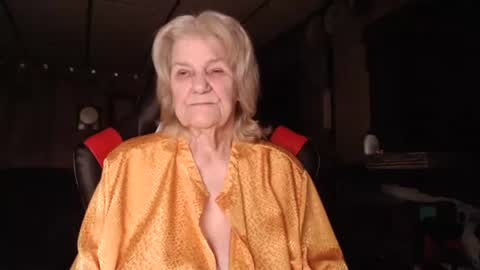 Snapshot of cat9paw chatting on February 27, 10:53 pm cat online show from February 27, 10:53 pm