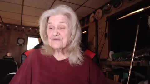 Snapshot of cat9paw chatting on September 8, 4:39 pm cat online show from September 8, 4:39 pm