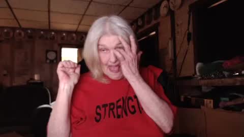 Snapshot of cat9paw chatting on September 13, 6:43 pm cat online show from September 13, 6:43 pm