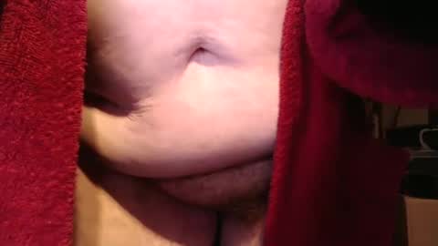 Snapshot of cat9paw chatting on September 19, 7:39 pm cat online show from September 19, 7:39 pm