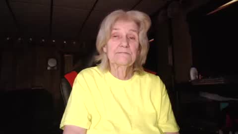 Snapshot of cat9paw chatting on March 7, 6:54 pm cat online show from March 7, 6:54 pm