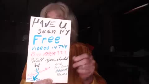 Snapshot of cat9paw chatting on March 4, 7:54 pm cat online show from March 4, 7:54 pm