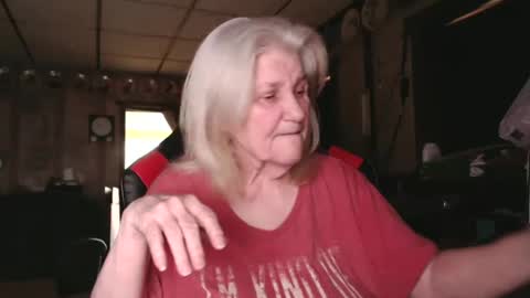 Snapshot of cat9paw chatting on September 26, 6:49 pm cat online show from September 26, 6:49 pm