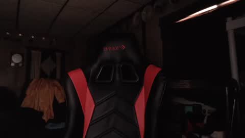 Snapshot of cat9paw chatting on March 1, 4:22 pm cat online show from March 1, 4:22 pm