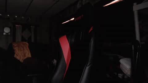 Snapshot of cat9paw chatting on March 7, 3:49 pm cat online show from March 7, 3:49 pm