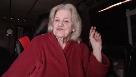 Snapshot of cat9paw chatting on March 8, 3:13 pm cat online show from March 8, 3:13 pm