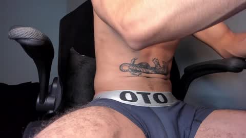 cat_cash_ online show from January 24, 6:46 am