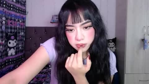 Mila online show from January 12, 7:15 am