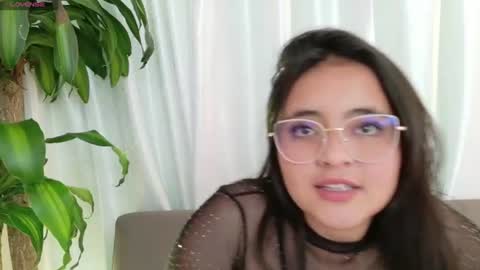 cata1cat online show from June 13, 4:28 pm