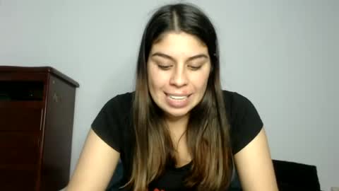 cata online show from May 30, 11:14 pm