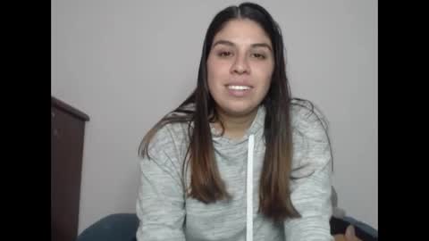 cata online show from May 28, 9:46 pm