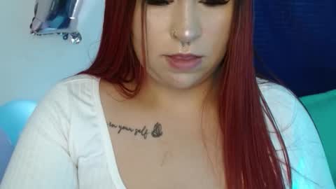 Cata  online show from January 12, 3:41 pm