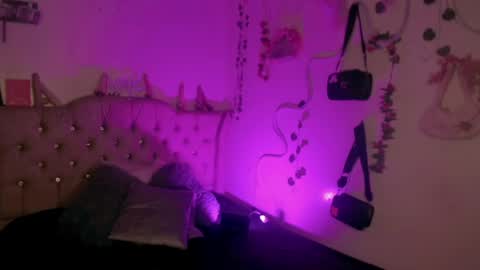 cata__mw online show from May 19, 7:10 pm