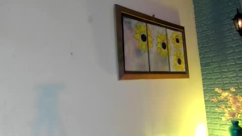 cata__mw online show from January 12, 7:10 pm