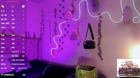 cata__mw online show from February 25, 10:02 pm