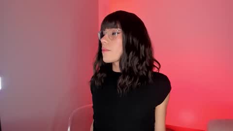 cata_n_cami online show from December 15, 3:13 am