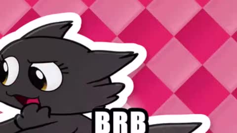 cata_n_cami online show from February 18, 10:09 pm