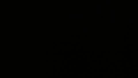 Snapshot of cata_n_cami chatting on December 3, 3:04 am cata_n_cami online show from December 3, 3:04 am