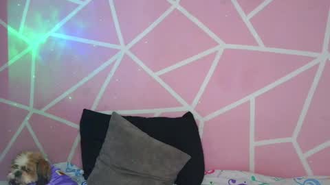 cata_paris09 online show from May 5, 2:18 am