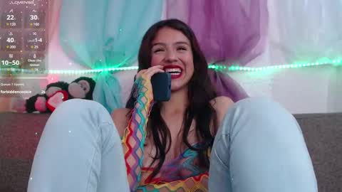 cata online show from January 28, 5:00 am