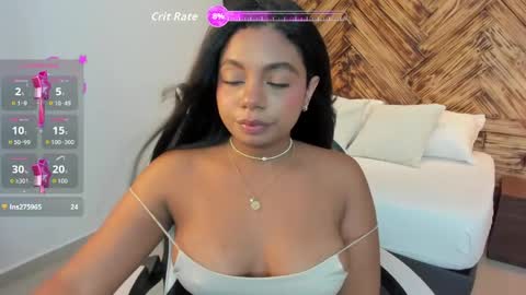 C A T A online show from May 12, 4:21 am