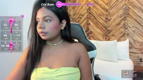 C A T A online show from April 19, 2:01 am