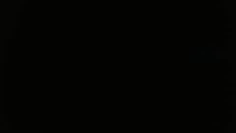 cata_sexy2410 online show from October 12, 2:59 am