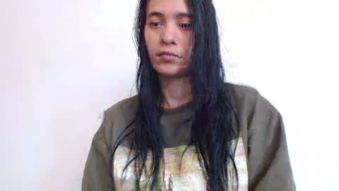 cata_sexy2410 online show from January 17, 5:19 pm