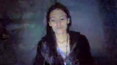 cata_sexy2410 online show from March 1, 2:59 am