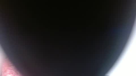 cata_sexy2410 online show from February 24, 9:41 pm