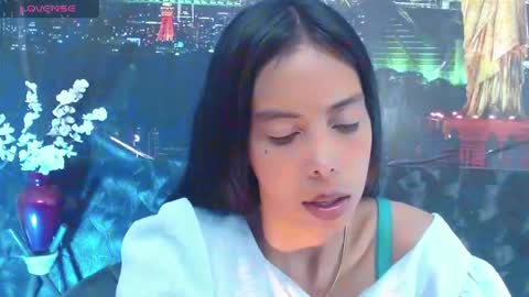 Queen Catalella online show from June 4, 3:23 am