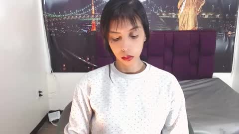 Queen Catalella online show from February 11, 3:21 am