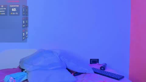 cataleya19__ online show from June 2, 10:06 am