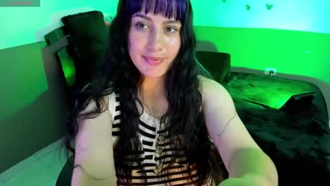 LUU online show from April 13, 2:16 am