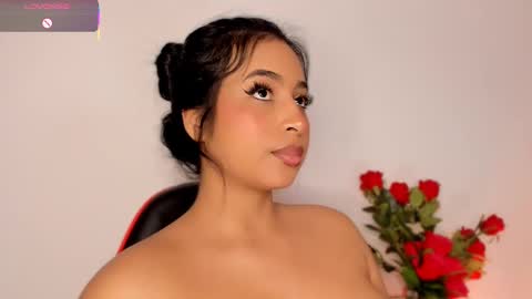 Snapshot of cataleya_cast chatting on March 8, 9:17 am Cataleya online show from March 8, 9:17 am