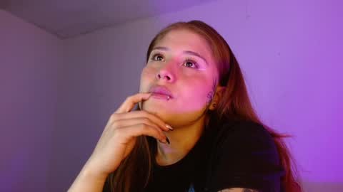 Fabi online show from April 2, 1:35 am