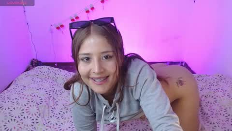 Fabi online show from September 15, 6:04 am