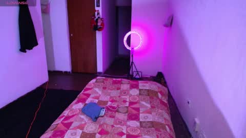 Fabi online show from May 18, 12:31 am