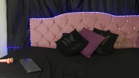 Cata Prins  online show from January 11, 12:11 pm